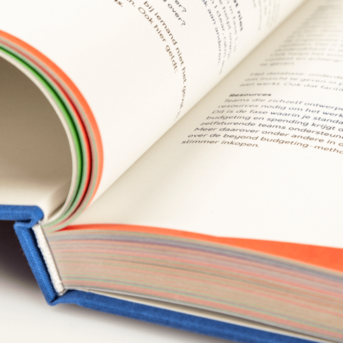 bazen_boek_detail_7195