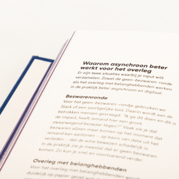 bazen_boek_detail_7199