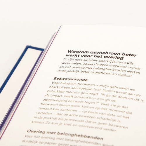 bazen_boek_detail_7199