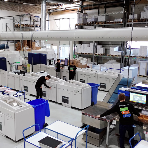 pershal_500x500 pershal_500x500