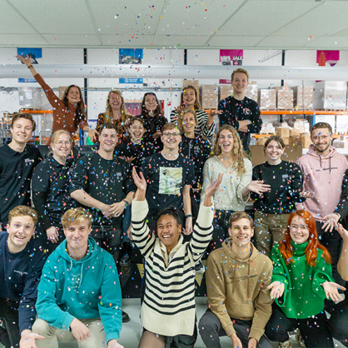 FF_ 15-jarig jubileum-1-2