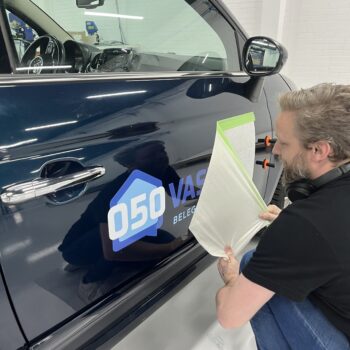 /wagenpark-bestickering