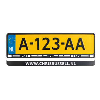 /kenteken-bedrukken/