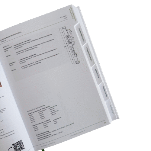 Catalogus_binnenwerk_detail