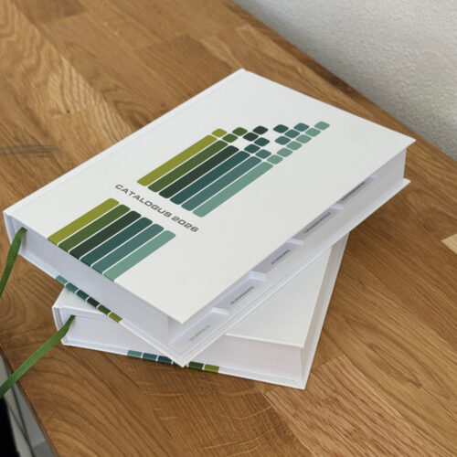 Catalogus_sfeer1