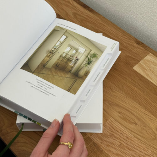 Catalogus_sfeer2