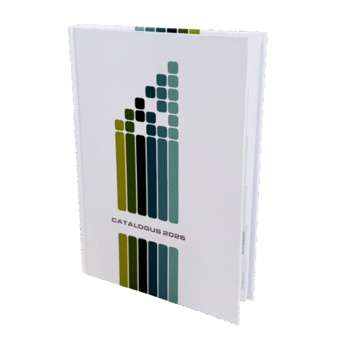 Catalogus_totaal_omslag2