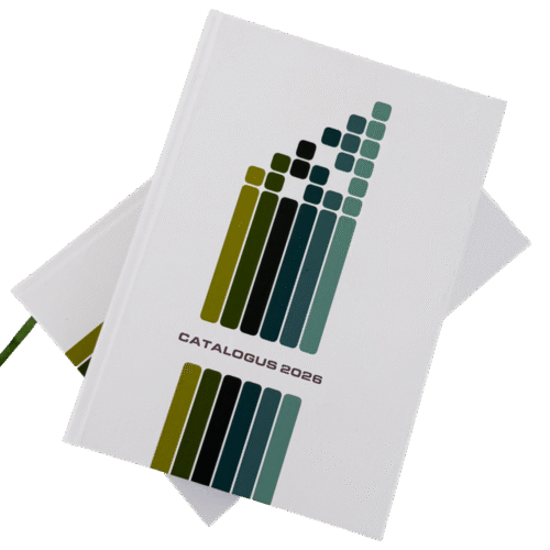 Catalogus_totaal_stapel