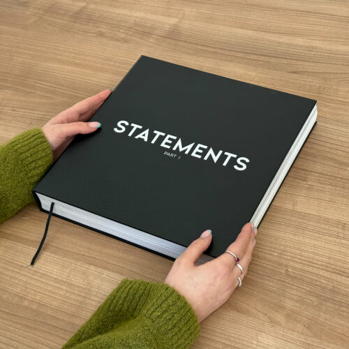 Statements_cover_sfeer