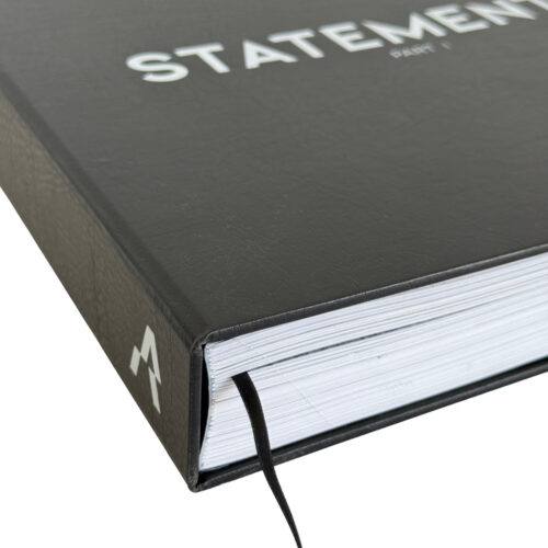 Statements_detail_hoek