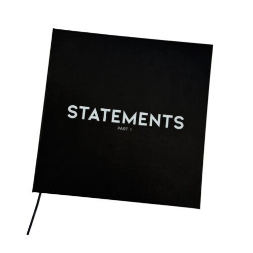 Statements_totaal_omslag