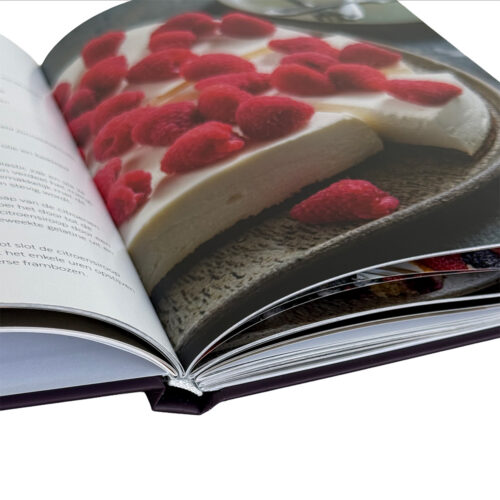 bakboek_binnenwerk