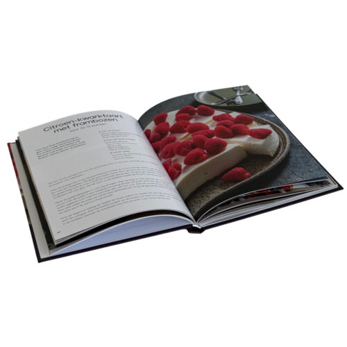 bakboek_binnenwerk_totaal