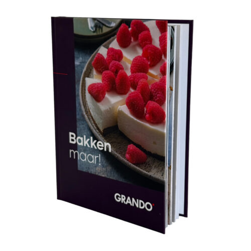 bakboek_omslag