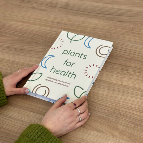 plantsforhealth_cover_sfeer plantsforhealth_cover_sfeer