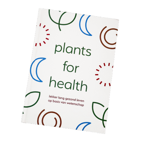 plantsforhealth_cover_vrijstaand plantsforhealth_cover_vrijstaand