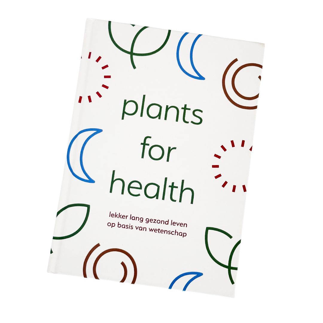 plantsforhealth_cover_vrijstaand